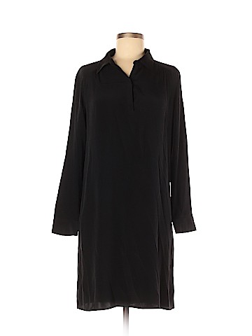 Cuyana Cocktail Dress (view 1)