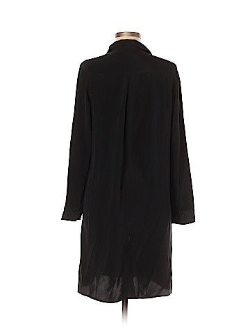 Cuyana Cocktail Dress (view 2)