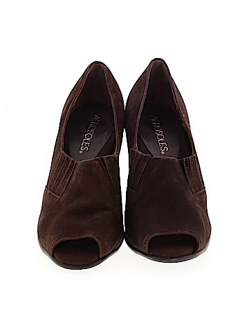 Aerosoles Heels (view 2)