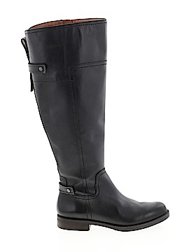 Sarto by Franco Sarto Size 5 1/2