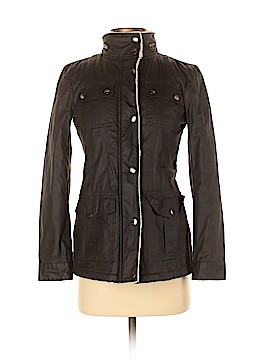 MICHAEL Michael Kors Size XS Petite