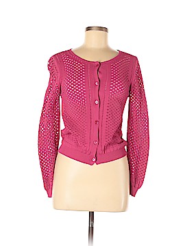 Moschino Cheap And Chic Size 10