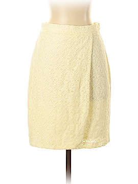 Barneys New York Size XS