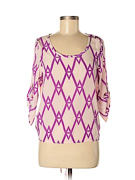 Peach Love Cream California Size Sm