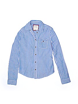 Abercrombie Size Medium kids