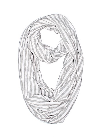 Native Scarf (view 1)