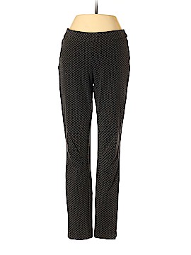 Not Your Daughter's Jeans Size 4