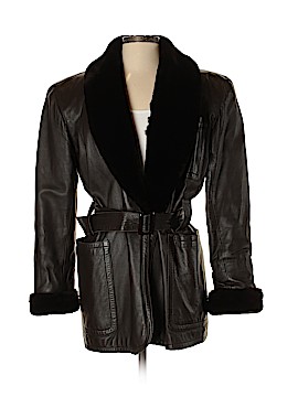 Yves Saint Laurent Variation Size 36 french