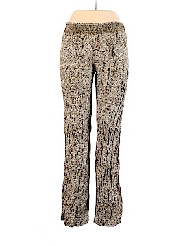 SONOMA life + style Size 10