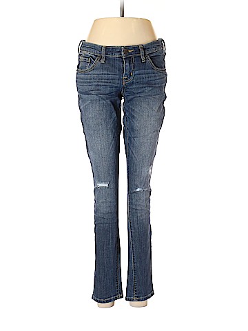 Mossimo Jeans (view 1)
