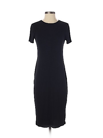 Old Navy Casual Dress (view 1)