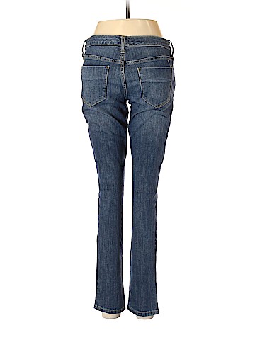 Mossimo Jeans (view 2)