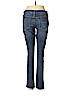 Mossimo Blue Jeans Size 6 - photo 2