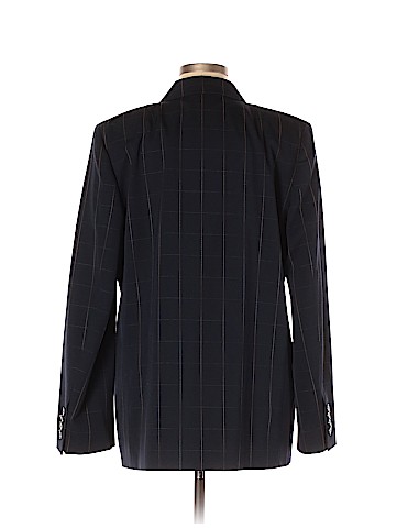 Stella McCartney Wool Blazer (view 2)