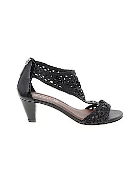 Donald J Pliner Size 7 1/2