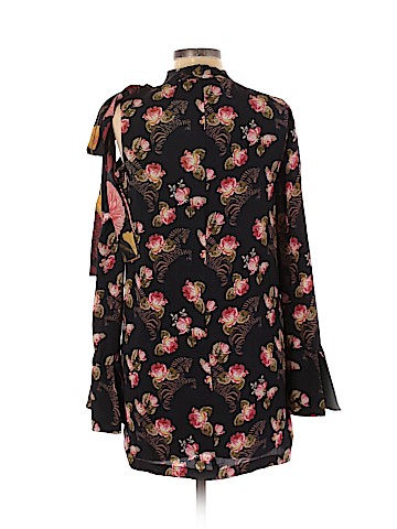 Mother of Pearl Casual Dress (view 2)