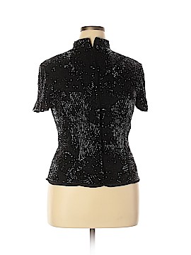 Papell Boutique Evening Size XL