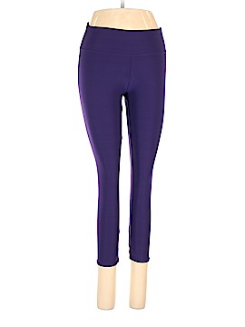 Bally Total Fitness Size Sm
