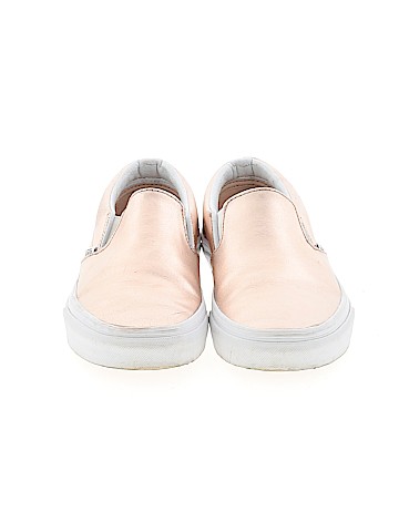 Vans Sneakers (view 2)