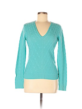 Ralph Lauren Black Label Size Med