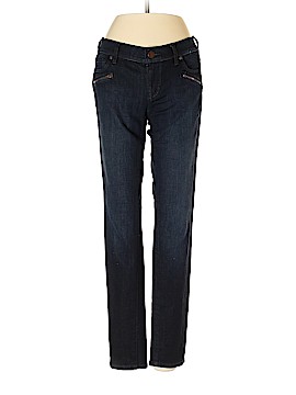 Ann Taylor LOFT Size 24 waist
