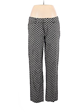 a.n.a. A New Approach Size 12