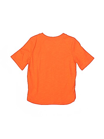 Cat & Jack Short Sleeve T-Shirt (view 2)