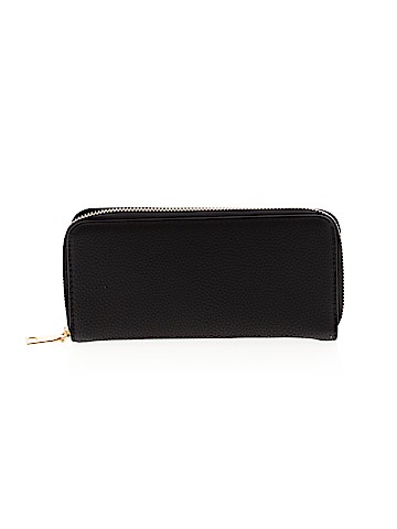 Unbranded Wallet (view 1)