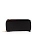 Unbranded Black Wallet One size - photo 1