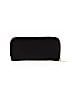 Unbranded Black Wallet One size - photo 2