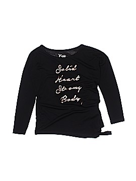 Active by Old Navy Size 6