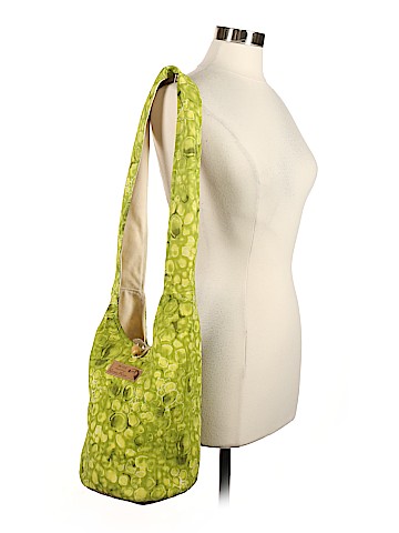 Assorted Brands Crossbody Bag (view 2)