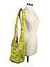 Assorted Brands Green Crossbody Bag One size - photo 2