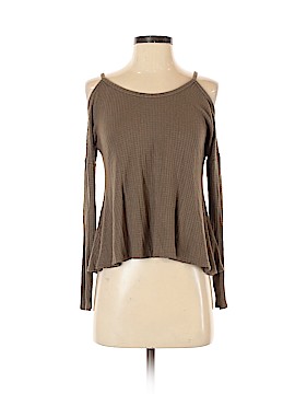 Abercrombie & Fitch Size XS