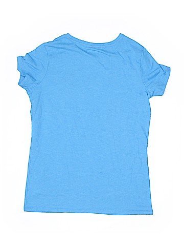 Cat & Jack Short Sleeve T-Shirt (view 2)