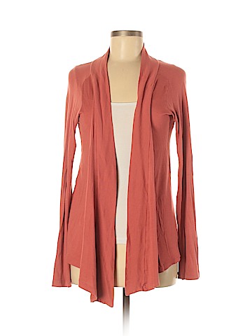 Splendid Cardigan (view 1)