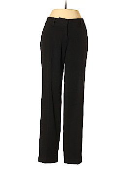 MICHAEL Michael Kors Size 4