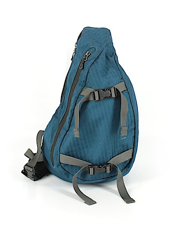 Patagonia Backpack (view 1)