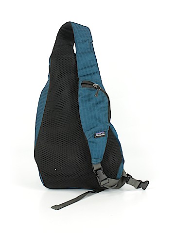 Patagonia Backpack (view 2)