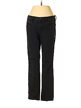 Ann Taylor LOFT Size 27 waist