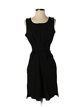 Lafayette 148 New York Size Sm