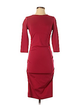 Nicole Miller Artelier Size Sm