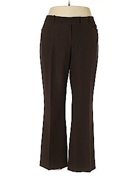Tahari by ASL Size 16 Petite