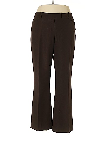 Tahari by ASL Dress Pants (view 1)