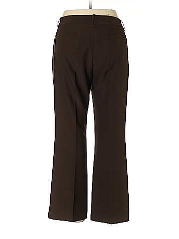 Tahari by ASL Dress Pants (view 2)