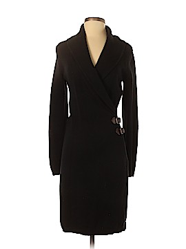 Lauren by Ralph Lauren Size Sm