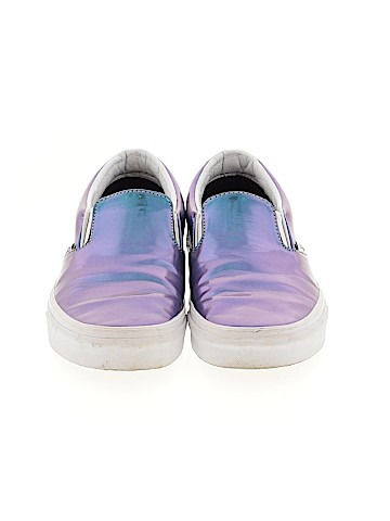 Vans Sneakers (view 2)