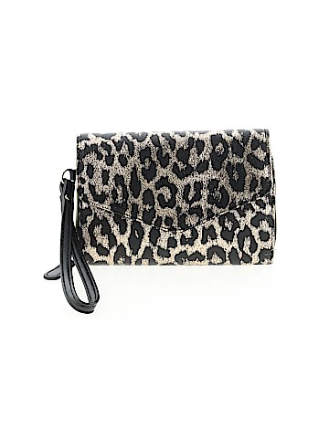 Unbranded Wristlet (view 1)