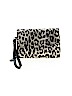 Unbranded Black Wristlet One size - photo 1
