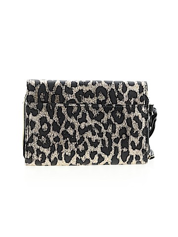Unbranded Wristlet (view 2)